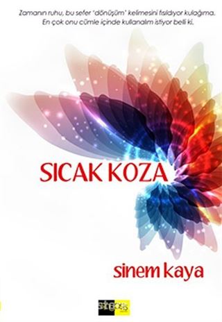 Sıcak Koza