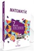 7. Sınıf Matematik Soru Bankası