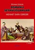 Bilinmeyen Yönleriyle Osmanlı Şeyhülislamları