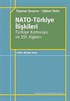 NATO-Türkiye İlişkileri