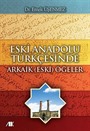 Eski Anadolu Türkçesinde Arkaik (Eski) Ögeler