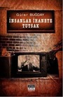 İnsanlar İhanete Tutsak