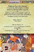 Mahkeme Kayıtları Işığında 17. Yüzyıl İstanbul'unda Sosyo Ekonomik Yaşam - Cilt:10 Kredi Piyasaları ve Faiz Uygulamaları (1661-97)