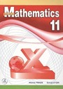 Mathematics For High School 11