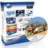 AÖF Uygarlık Tarihi Çözümlü Soru Bankası 5 DVD
