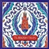 Turkish Tiles - Türk Çinileri