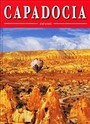 Kapadokya (İspanyolca) - Capadocia