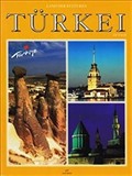 Türkiye (Almanca) - Türkei