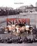 İşgalden Kurtuluşa İstanbul: İşgal İstanbul'u (1918-1923)
