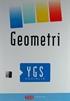 YGS Hazırlık Geometri Konu Anlatımlı