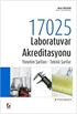 17025 Laboratuvar Akreditasyonu