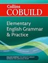 Cobuild Elementary English Grammar - Practice (A1-A2)