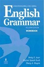 Understanding And Using English Grammar Fourth Edition Workbook