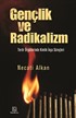 Gençlik ve Radikalizm