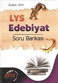 LYS Edebiyat Soru Bankası
