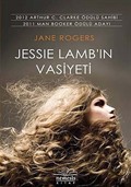 Jessie Lamb'ın Vasiyeti