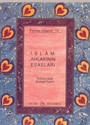 İslam Ahlakının Esasları (Cep Boy) Pembe Kitaplar:14