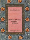 Mızraklı İlmihal, Miftahu'l-Cenne (Midi Boy) Cennetin Anahtarı