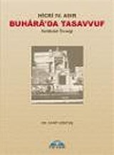 Hicri IV.Asır