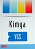 YGS Kimya (Cep Boy)