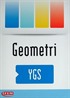 YGS Geometri (Cep Boy)