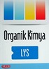 LYS Organik Kimya (Cep Boy)