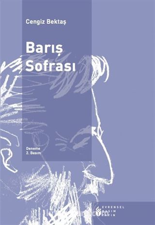 Barış Sofrası