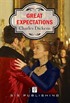 Great Expectations