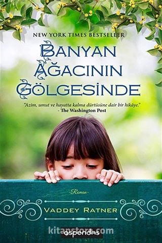 Banyan Ağacının Gölgesinde