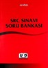 SRC Sınavı Soru Bankası