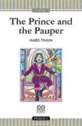 The Prince and the Pauper (Stage 1)