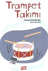 Trampet Takımı