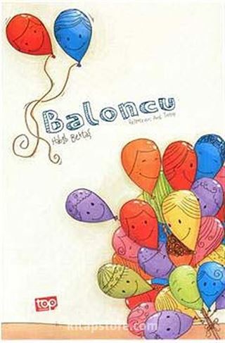 Baloncu