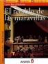 El retablo de las maravillas (Clasicos- Nivel Inicial) İspanyolca Okuma Kitabı