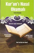 Kur'an'ı Nasıl Okumalı