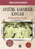 Atatürk-Karabekir Kavgası