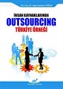 İnsan Kaynaklarında Outsourcing