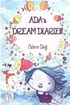 Ada's Dream Diaries 2