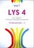 LYS 4