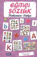 Eğitici Sözlük İtalyanca-Türkçe