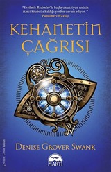 Kehanetin Çağrısı