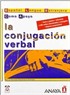 La Conjugacion Verbal (İspanyolca Fiil Çekimleri)