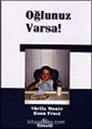 Oğlunuz Varsa