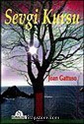 Sevgi Kursu