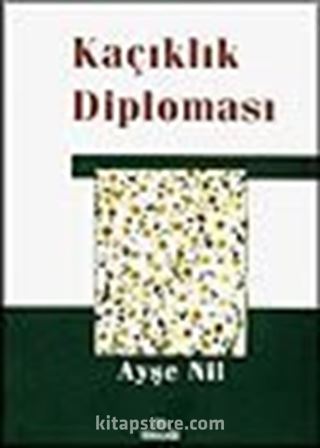 Kaçıklık Diploması