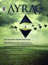 Ayraç Aylık Kitap Tahlili ve Eleştiri Dergisi Sayı:29 Yıl: Mart 2012