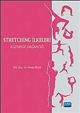 Stretching İlkeleri