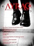 Ayraç Aylık Kitap Tahlili ve Eleştiri Dergisi Sayı:30 Yıl: Nisan 2012