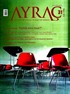 Ayraç Aylık Kitap Tahlili ve Eleştiri Dergisi Sayı:31 Yıl: Mayıs 2012
