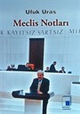 Meclis Notları